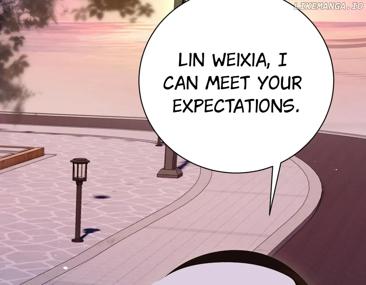 You Can Hear It Chapter 50 Online - página 47