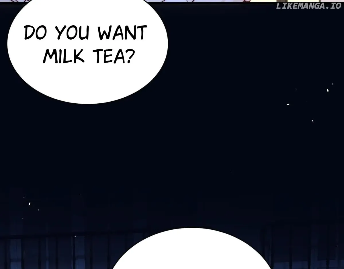 You Can Hear It Chapter 50 Online - página 72