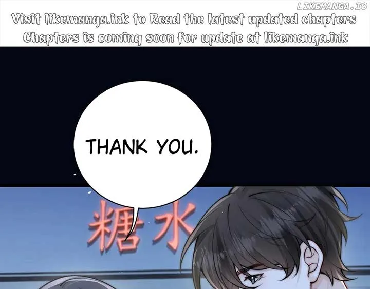 You Can Hear It Chapter 51 Online - página 1