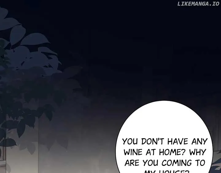 You Can Hear It Chapter 51 Online - página 5
