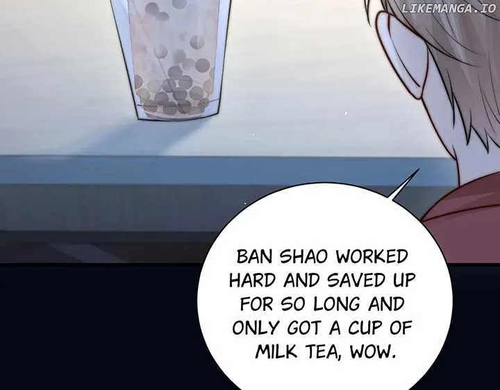 You Can Hear It Chapter 51 Online - página 9