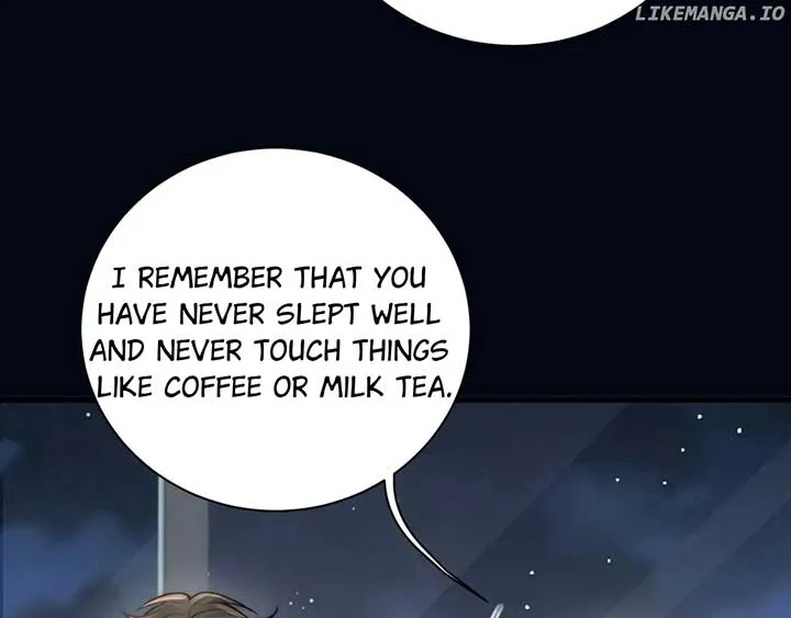 You Can Hear It Chapter 51 Online - página 10