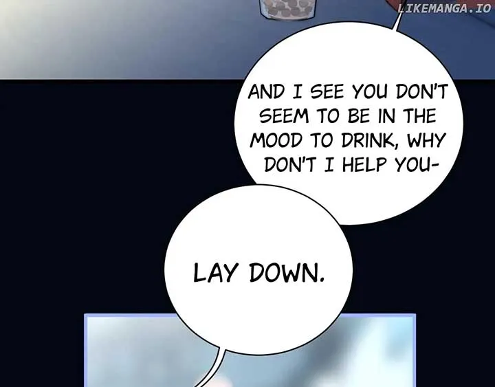 You Can Hear It Chapter 51 Online - página 12