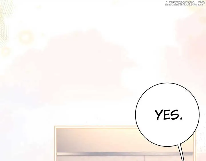 You Can Hear It Chapter 51 Online - página 27