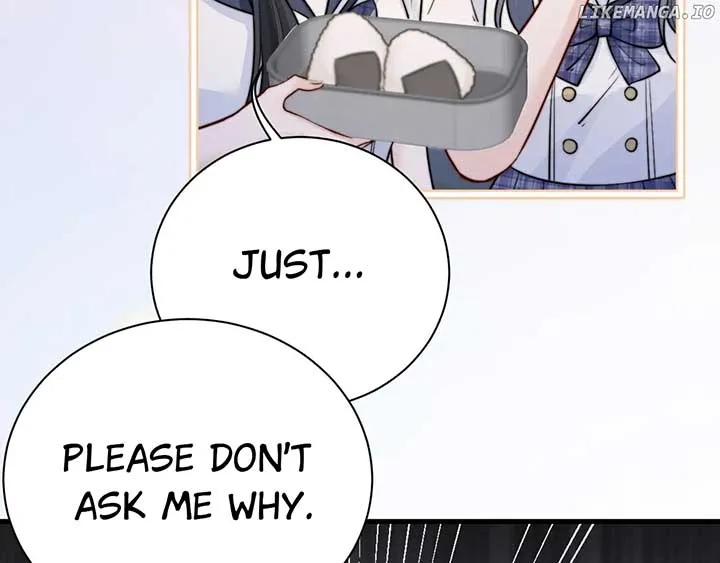 You Can Hear It Chapter 51 Online - página 29