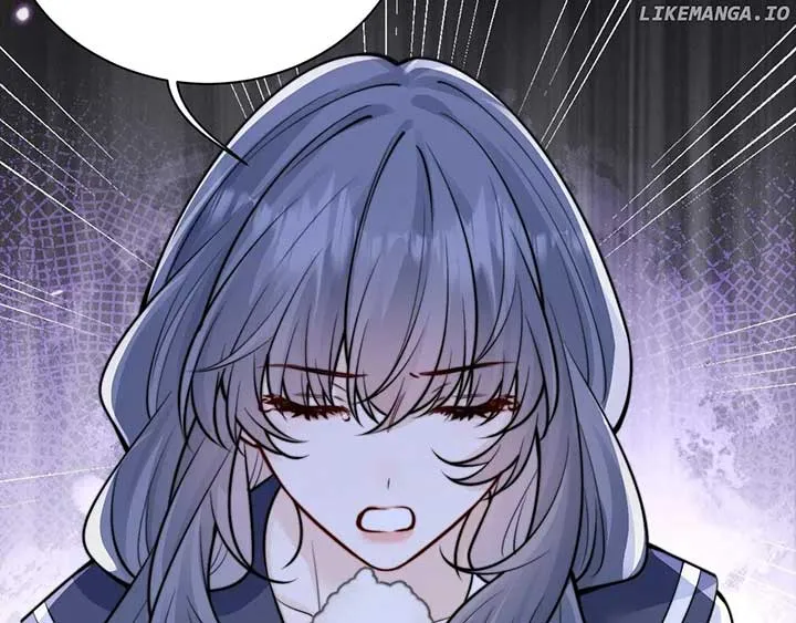 You Can Hear It Chapter 51 Online - página 30