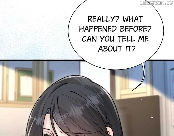 You Can Hear It Chapter 51 Online - página 41