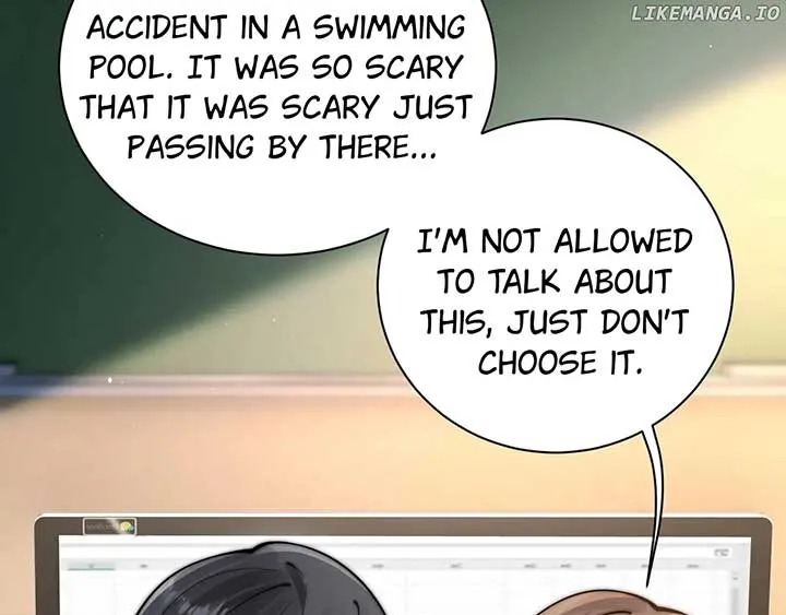 You Can Hear It Chapter 51 Online - página 43