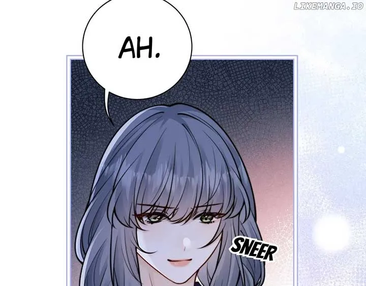 You Can Hear It Chapter 51 Online - página 46