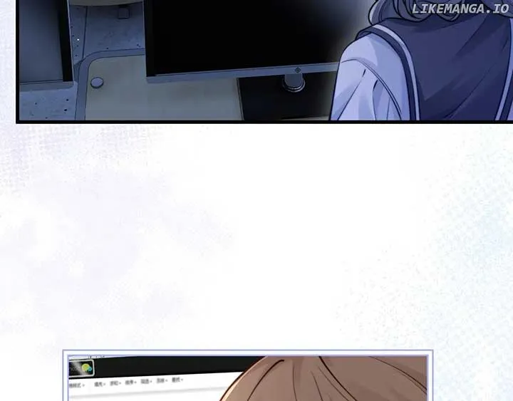 You Can Hear It Chapter 51 Online - página 49