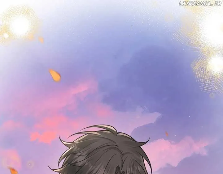 You Can Hear It Chapter 51 Online - página 57