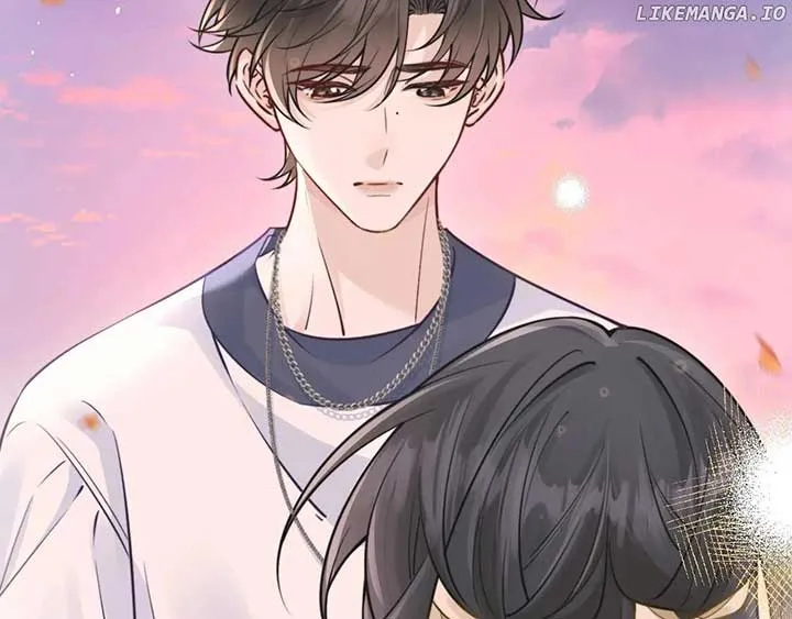 You Can Hear It Chapter 51 Online - página 58