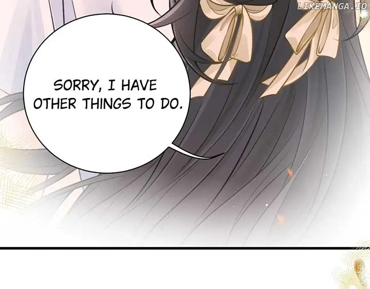 You Can Hear It Chapter 51 Online - página 59