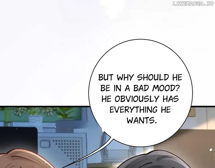 You Can Hear It Chapter 51 Online - página 64