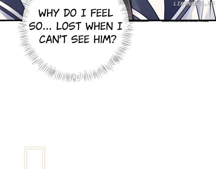 You Can Hear It Chapter 51 Online - página 66