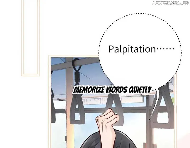 You Can Hear It Chapter 51 Online - página 67