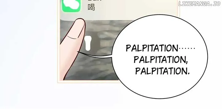 You Can Hear It Chapter 51 Online - página 71