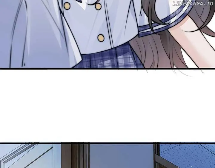 You Can Hear It Chapter 51 Online - página 76
