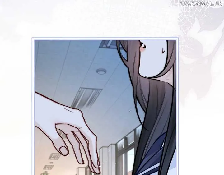 You Can Hear It Chapter 51 Online - página 79