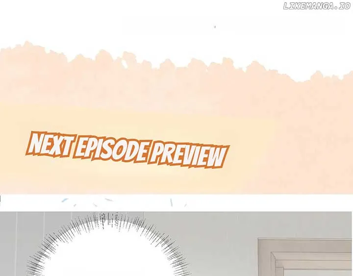 You Can Hear It Chapter 51 Online - página 81