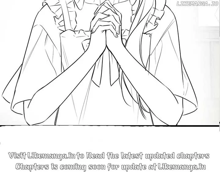 You Can Hear It Chapter 51 Online - página 83