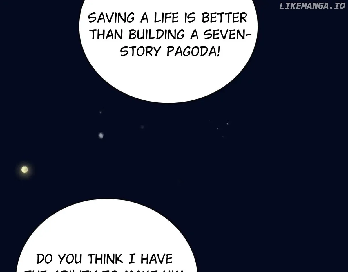 You Can Hear It Chapter 52 Online - página 20