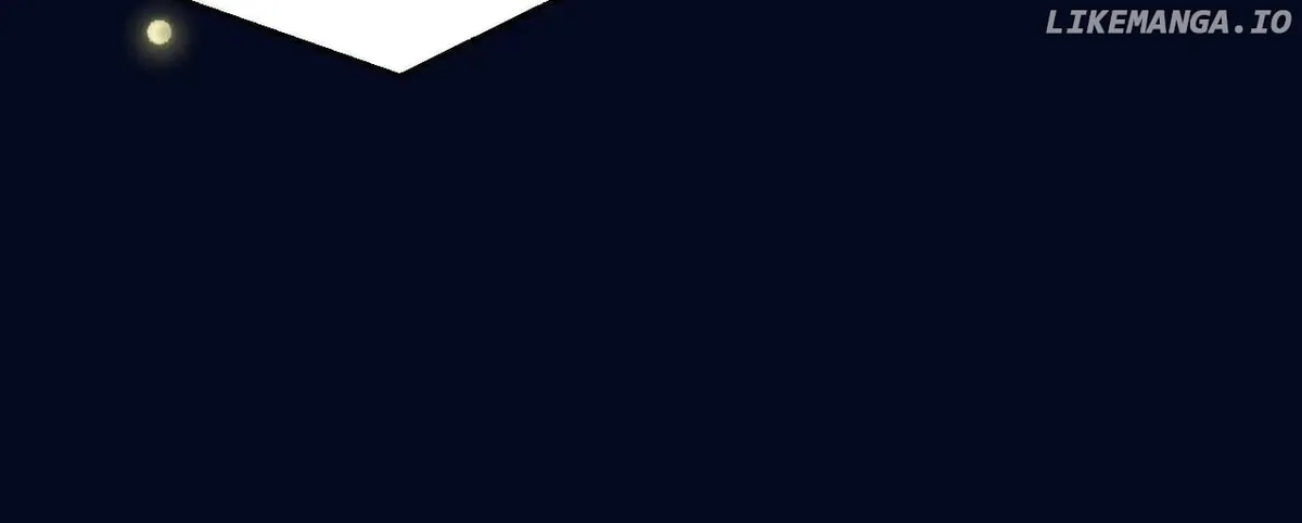 You Can Hear It Chapter 52 Online - página 29