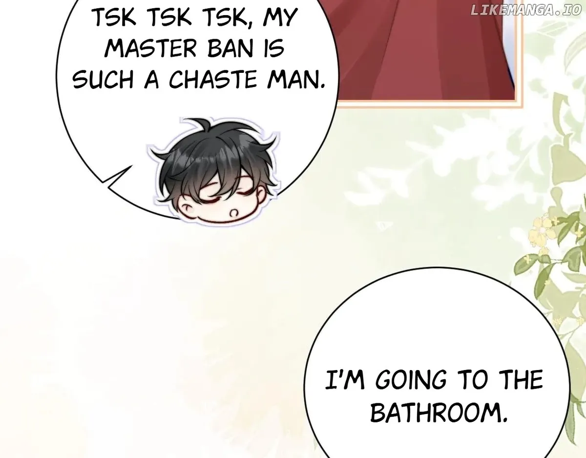 You Can Hear It Chapter 52 Online - página 66