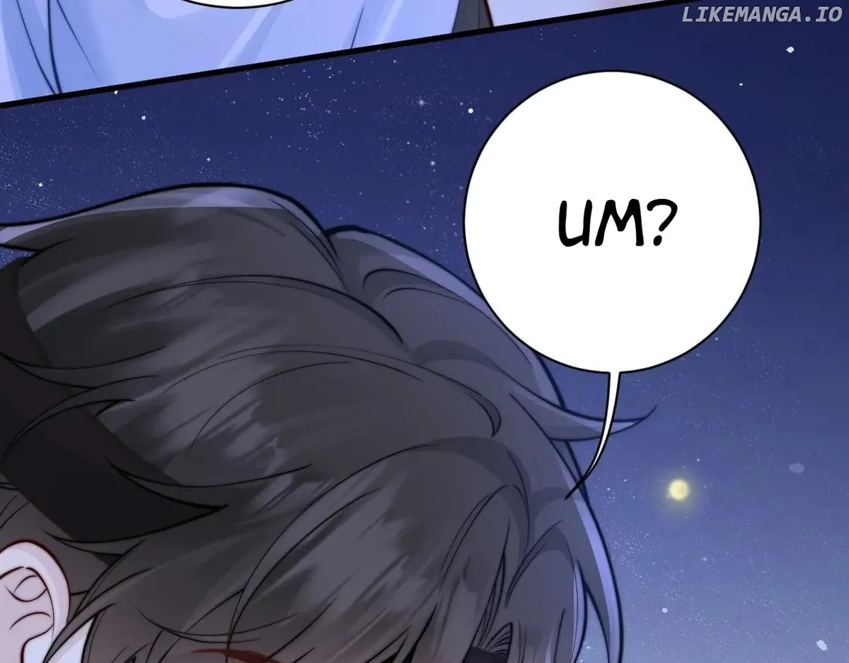 You Can Hear It Chapter 52 Online - página 84