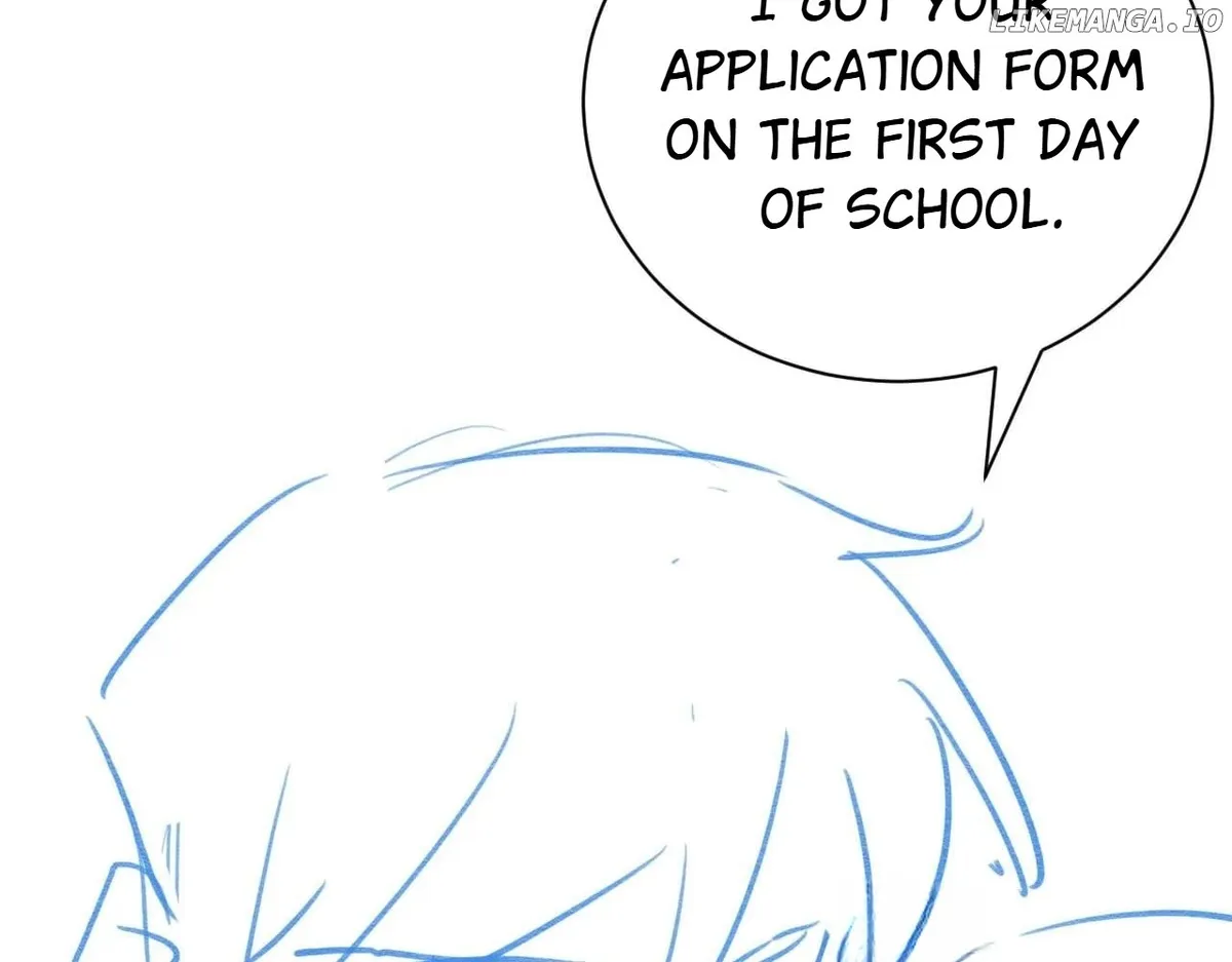 You Can Hear It Chapter 52 Online - página 89