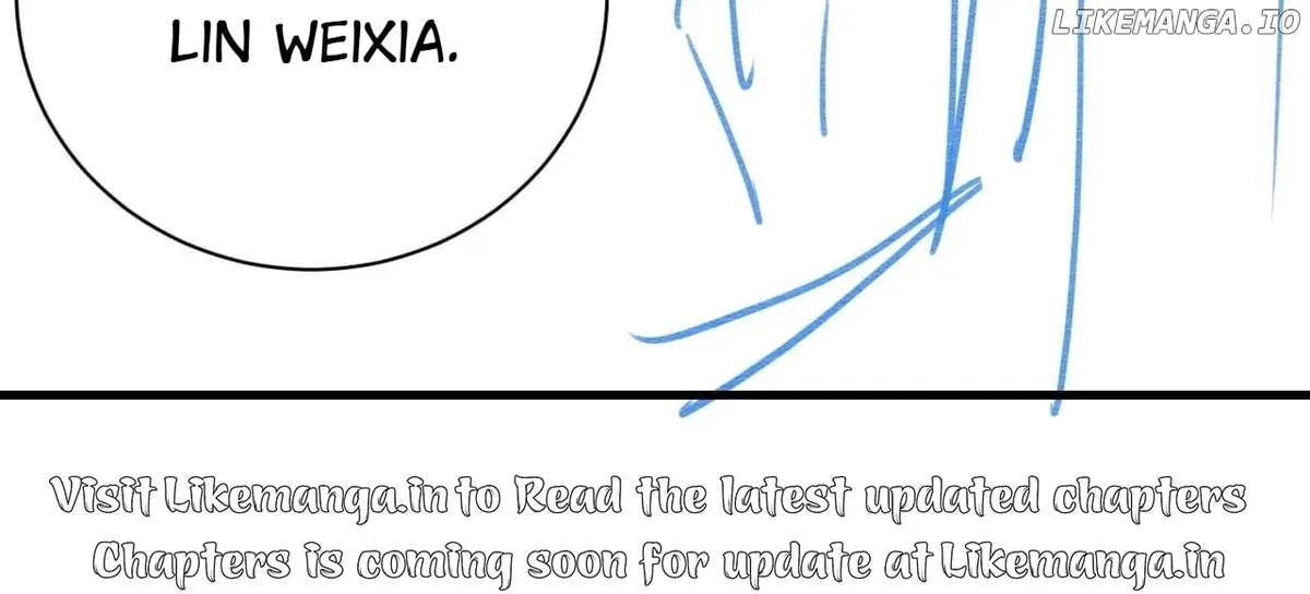 You Can Hear It Chapter 52 Online - página 91