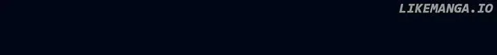 You Can Hear It Chapter 53 Online - página 38