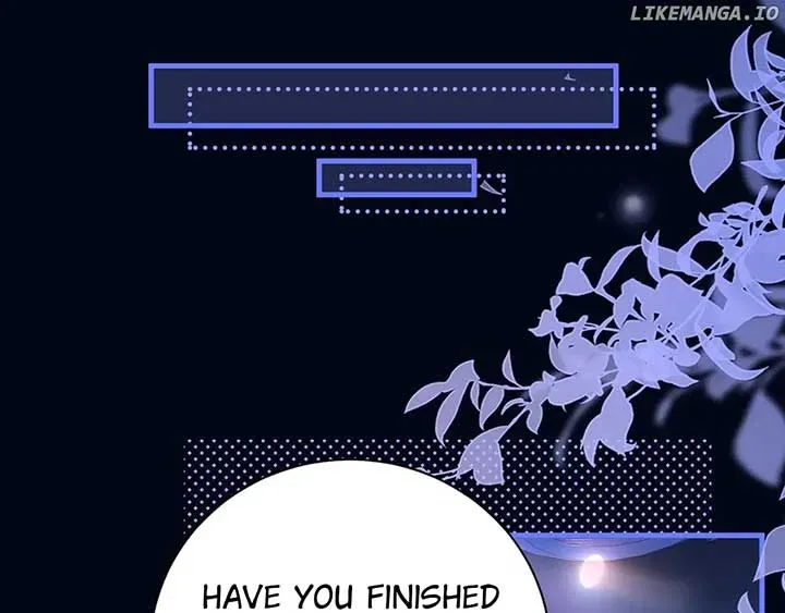 You Can Hear It Chapter 53 Online - página 42