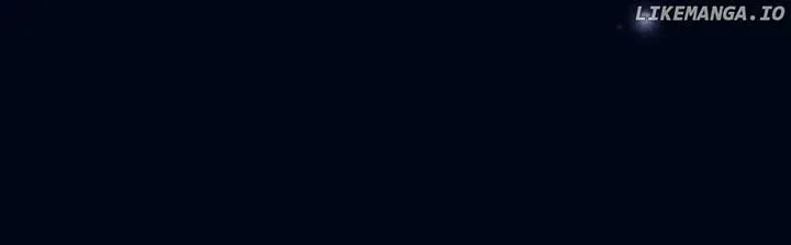 You Can Hear It Chapter 53 Online - página 58