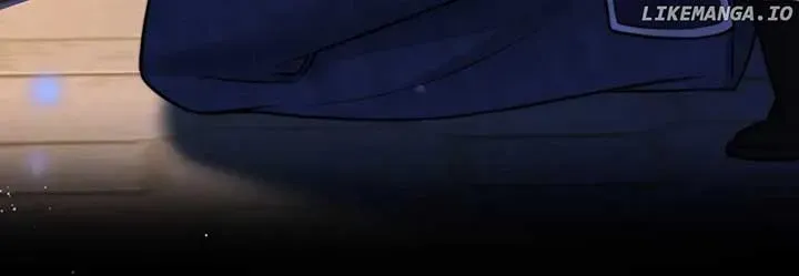 You Can Hear It Chapter 53 Online - página 81