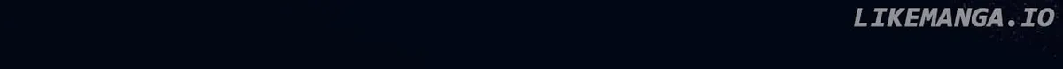 You Can Hear It Chapter 54 Online - página 19