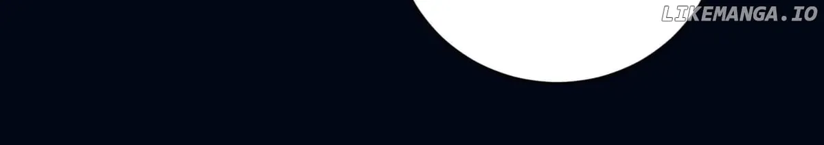 You Can Hear It Chapter 54 Online - página 39
