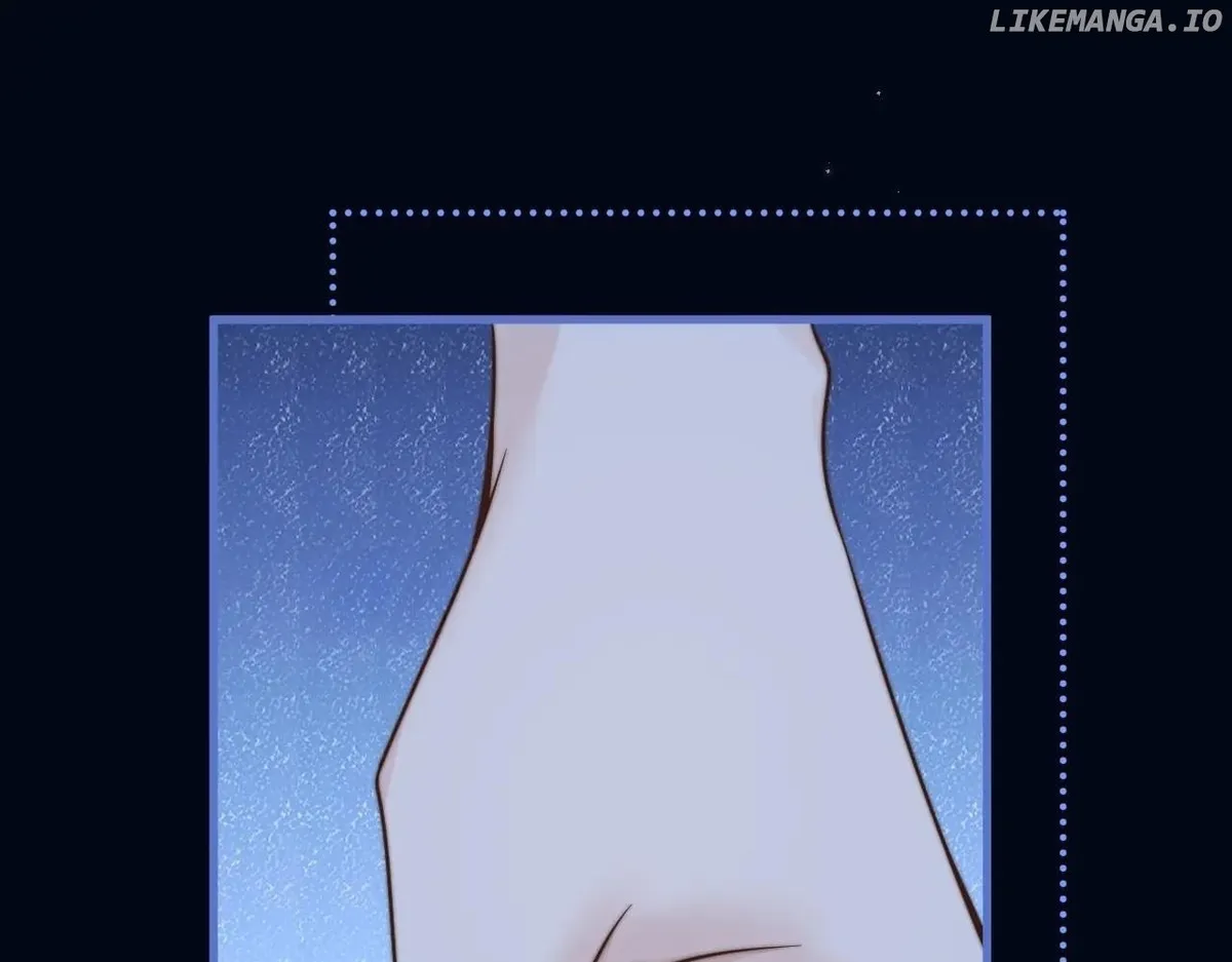 You Can Hear It Chapter 54 Online - página 57