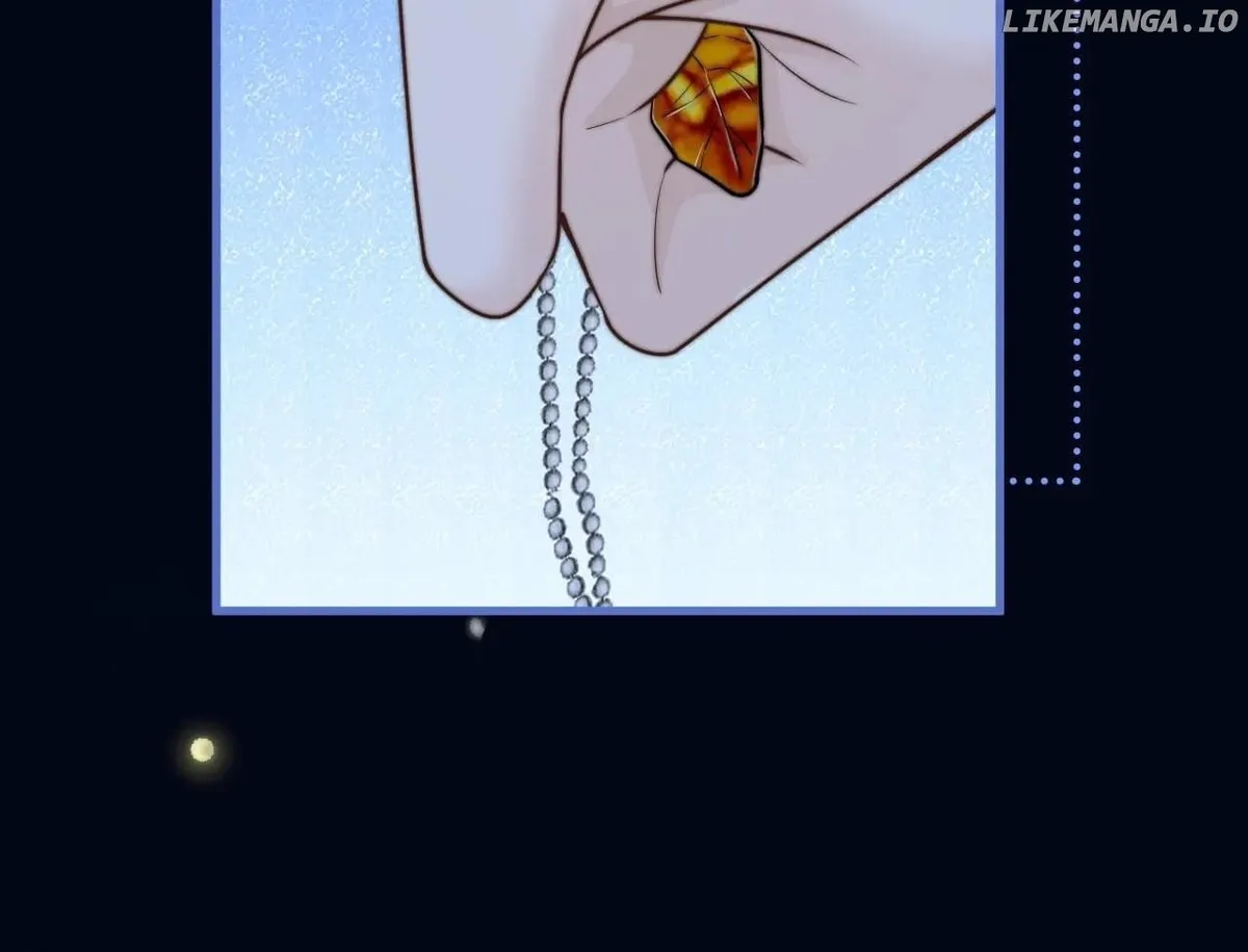 You Can Hear It Chapter 54 Online - página 58
