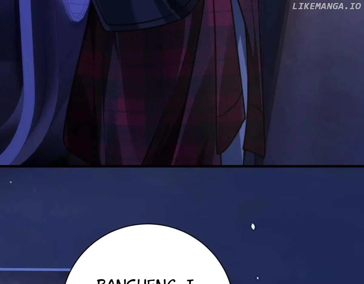 You Can Hear It Chapter 54 Online - página 74