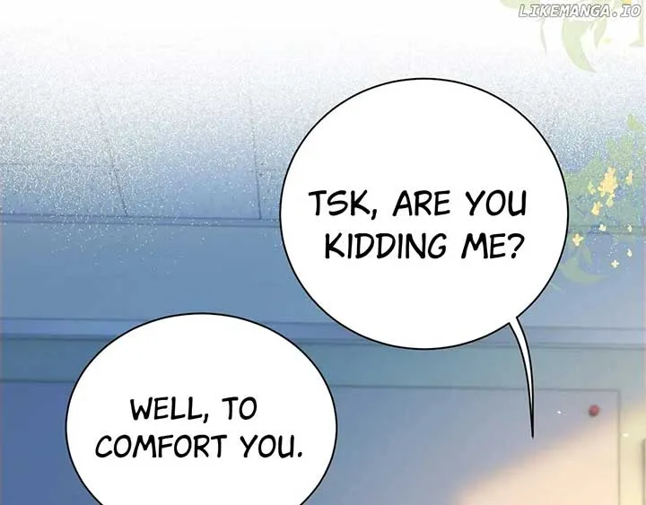 You Can Hear It Chapter 56 Online - página 33