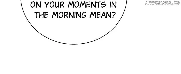 You Can Hear It Chapter 56 Online - página 38