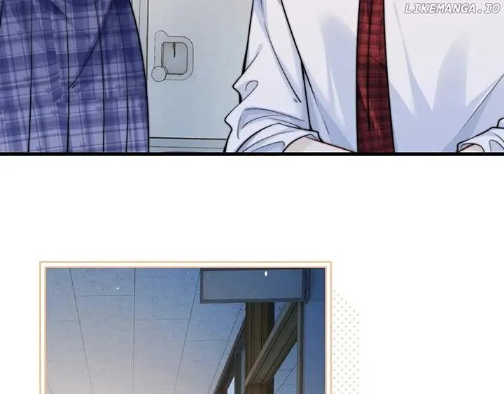 You Can Hear It Chapter 56 Online - página 41