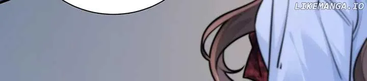 You Can Hear It Chapter 56 Online - página 56