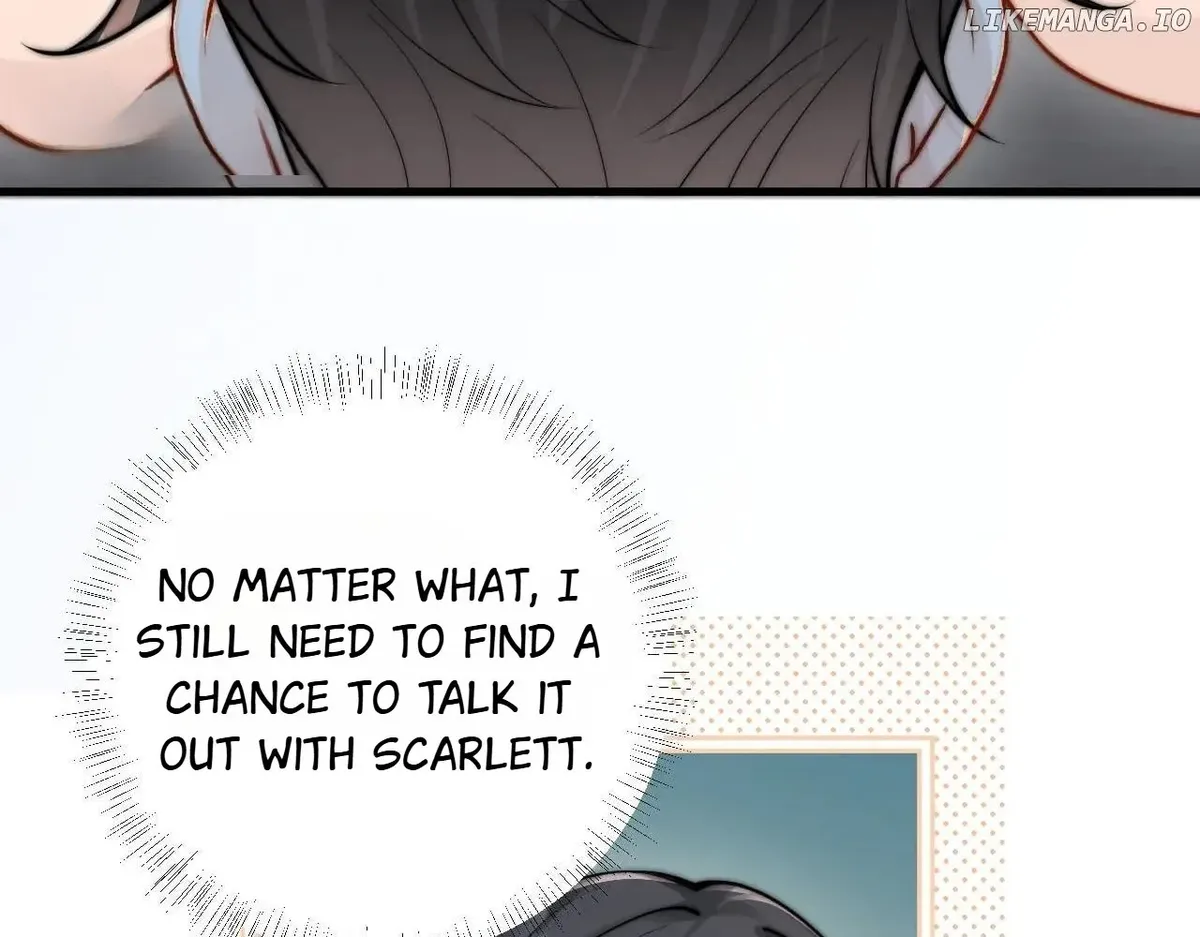You Can Hear It Chapter 57 Online - página 44