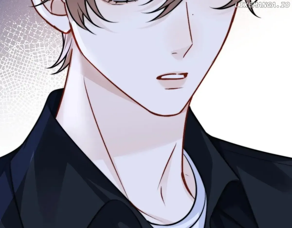 You Can Hear It Chapter 57 Online - página 67