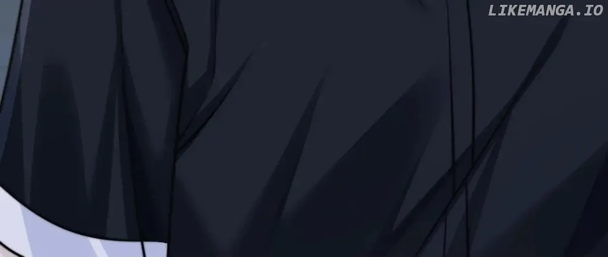 You Can Hear It Chapter 57 Online - página 71