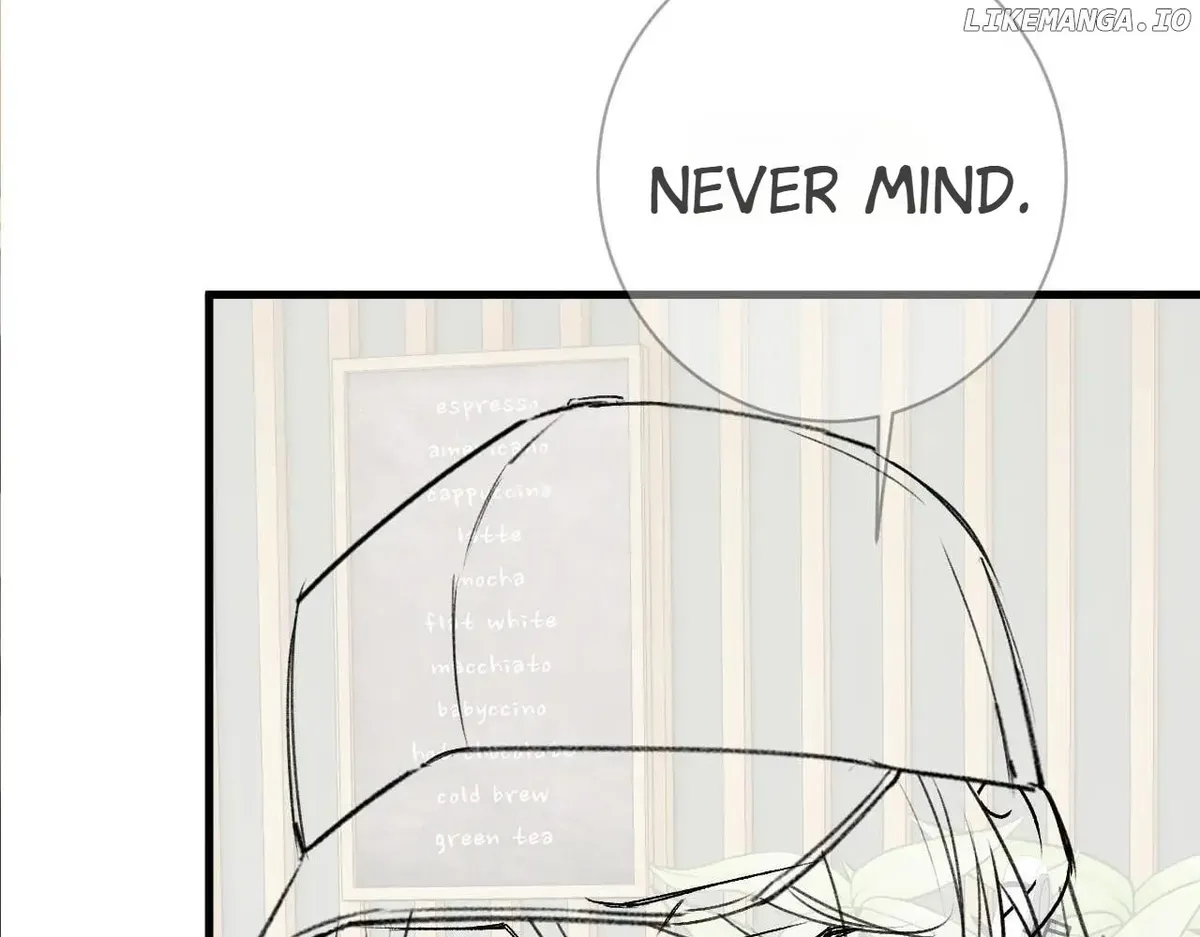 You Can Hear It Chapter 57 Online - página 73