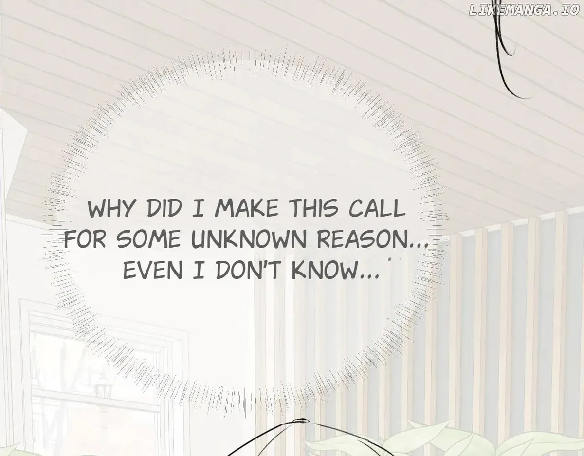 You Can Hear It Chapter 57 Online - página 75