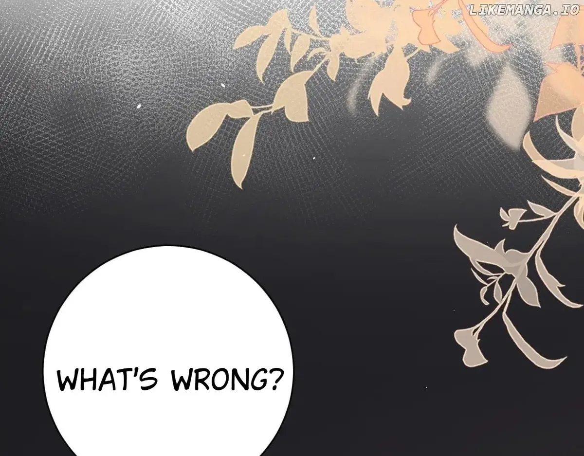 You Can Hear It Chapter 58 Online - página 31